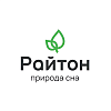 Райтон. Гармония природы и новации для здорового сна