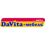 DaVita. Магазин мебели