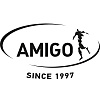 Amigo