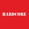 Hardcore