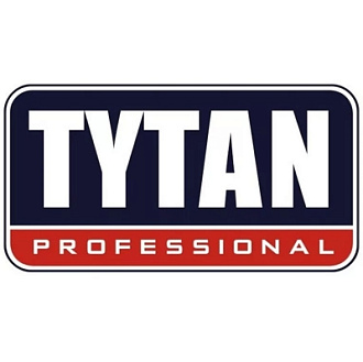 TYTAN
