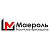 Маероль. Межкомнатные двери от производителя