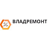 ВладРемонт. Всё для строительства и ремонта