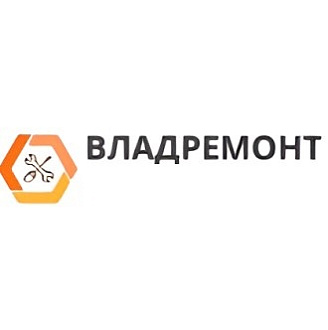ВладРемонт. Всё для строительства и ремонта