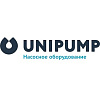 UNIPUMP