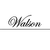 Walson