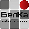 Белка