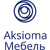 AKSIOMA