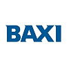 BAXI