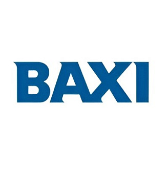 BAXI