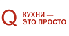 Полкер