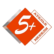 Ателье мебели 5+