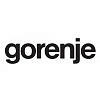 Gorenje