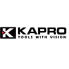 Kapro