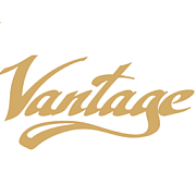 Vantage