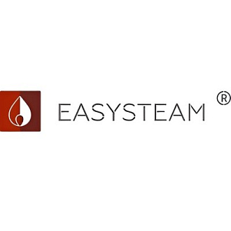 Easysteam