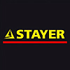 STAYER