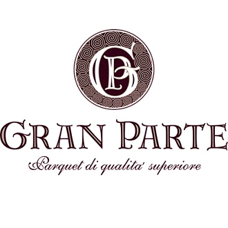 GRAN PARTE