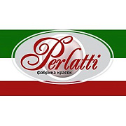 Perlatti. Фабрика красок