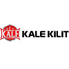 Kale Kilit