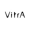 VitrA