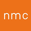 NMC