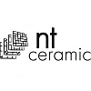 NT Ceramic