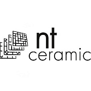 NT Ceramic