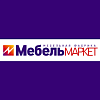 МебельМаркет