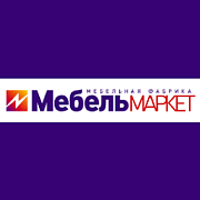 МебельМаркет