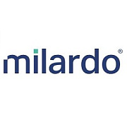 Milardo