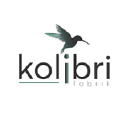 Колибри