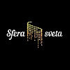 Sfera Sveta