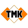 ТМК. Мебель для дома