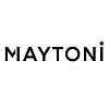 Maytoni