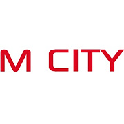 M-City