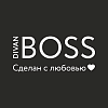 Divan Boss. Магазин диванов