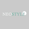 NEOSTYLE. Салон мебели для ванных комнат