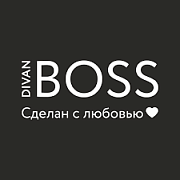 Divan Boss. Магазин диванов