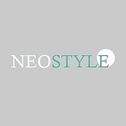NEOSTYLE. Салон мебели для ванных комнат