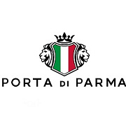 PORTA DI PARMA