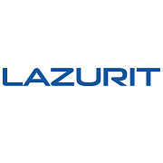 LAZURIT