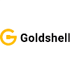 Goldshell