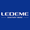 Ledeme