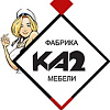 Ка2. Салон мебели