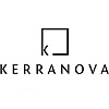 KERRANOVA