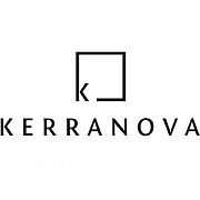 KERRANOVA