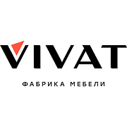 VIVAT