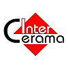 Intercerama