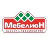 МебелиоН. Магазин мебели